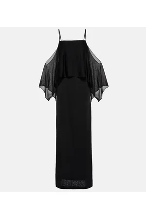 Tom Ford Robe