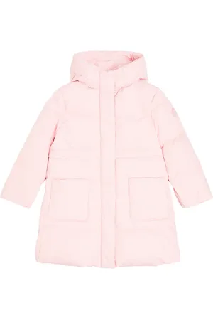 MONNALISA Daunenjacke Piumino