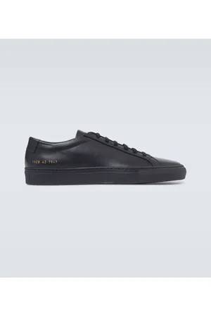 COMMON PROJECTS Sneakers Original Achilles Low