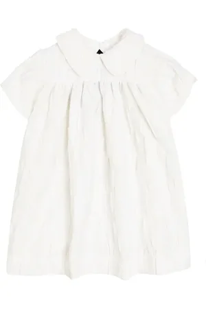 CAROLINE BOSMANS Kleid Heart