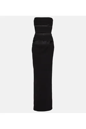 Monot Mônot Robe