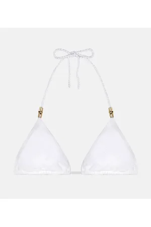 Heidi Klein Bikini-Oberteil Core
