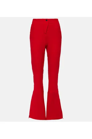 Fusalp Skihose Tipi Fuseau