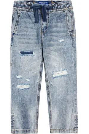 Scotch&Soda Jeans