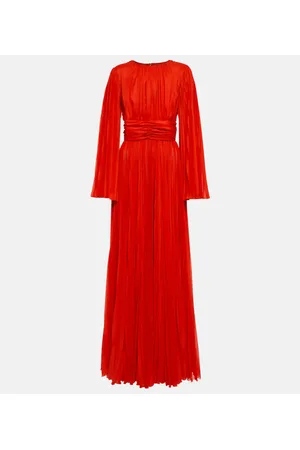 Dolce & Gabbana Robe