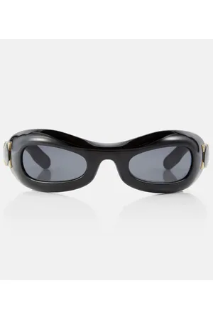 Dior Sonnenbrille Lady 95.22 R1I