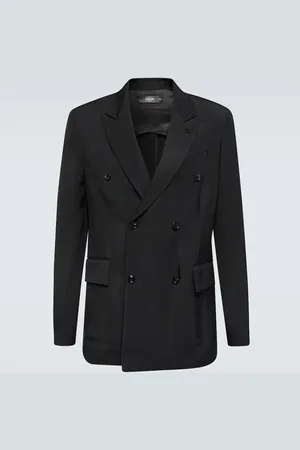 AMIRI Blazer