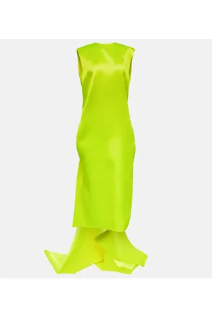 Sportmax Midikleid Aedi