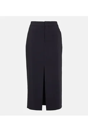 Isabel Marant Bleistiftrock Madelia