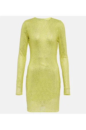 Stella McCartney Minikleid