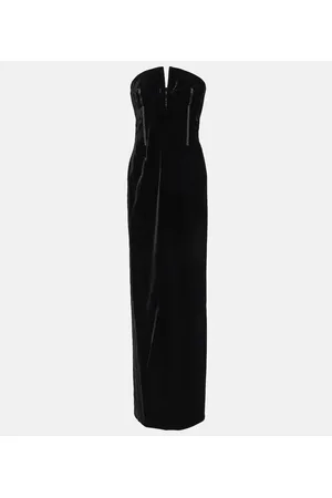 Tom Ford Robe aus Samt