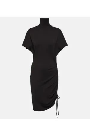 Marant Etoile Minikleid Lya