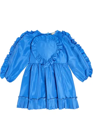 Stella McCartney Kleid