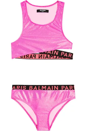 Balmain Bikini