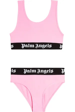 Palm Angels Bikini
