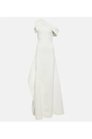 MATICEVSKI Robe Rigorous