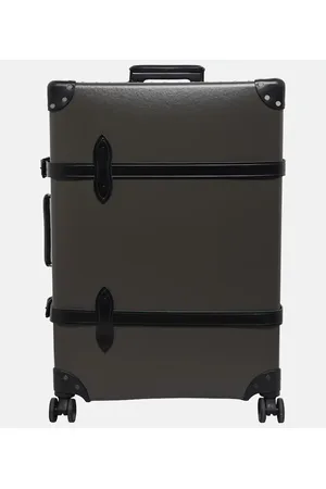 Globetrotter Koffer Centenary Large