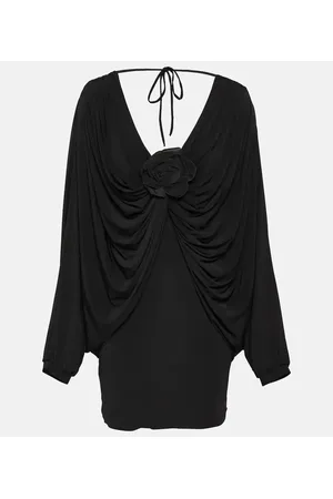 GIUSEPPE DI MORABITO Minikleid