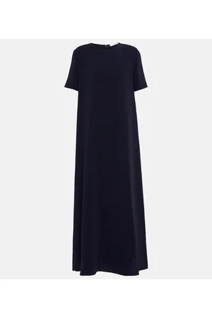 The Row Maxikleid Robi