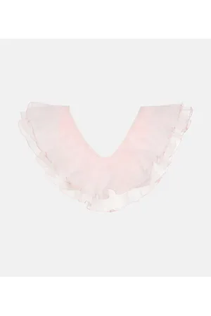 Giambattista Valli Bikini-Oberteil
