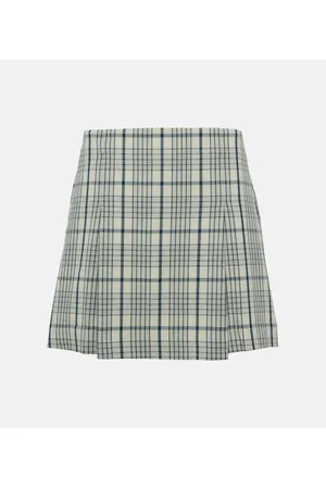 Tory Burch Minirock