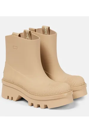Chloé Chloé Gummistiefel Raina