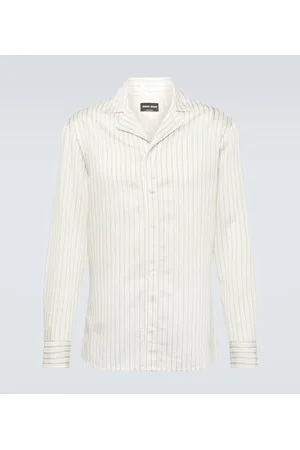 Giorgio Armani Hemd