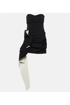 Simkhai Minikleid Adina