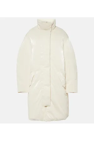 Marant Etoile Mantel