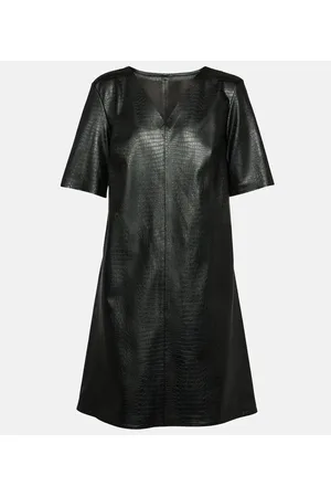 Max Mara Minikleid Eliot
