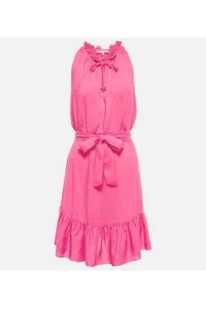 Heidi Klein Minikleid