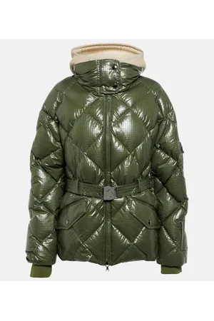 Bogner Skijacke Amara