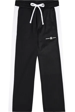 AMIRI Jogginghose