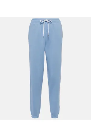 Ralph Lauren Jogginghose aus Fleece