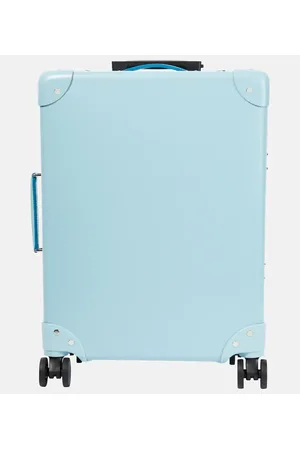 Globetrotter Trolley Pop Colour