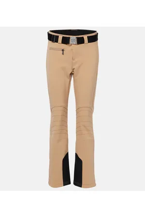 Bogner Mid-Rise-Skihose Madei