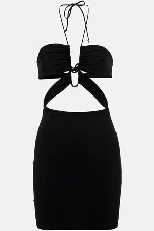 Nensi Dojaka Minikleid