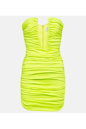 GIUSEPPE DI MORABITO Minikleid