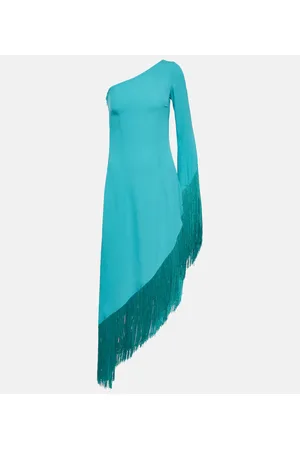 ‎Taller Marmo‎ Midikleid Aventador