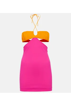 Nensi Dojaka Minikleid