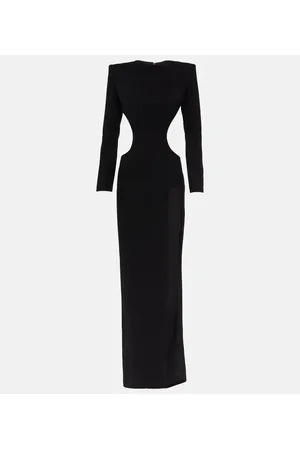 Monot Mônot Robe