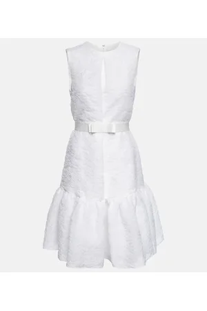 Erdem Bridal Kleid Maple aus Organza