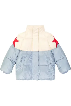MONNALISA Wattierte Jacke
