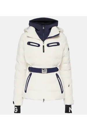 Bogner Skijacke Ellya