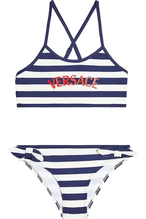 VERSACE Bikini