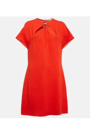 Stella McCartney Minikleid