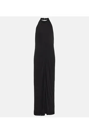 The Row Maxikleid Brynlee