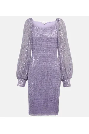 Dorothee Schumacher Minikleid Sparkling Moment