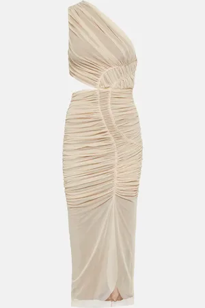 Simkhai Midikleid Seriah