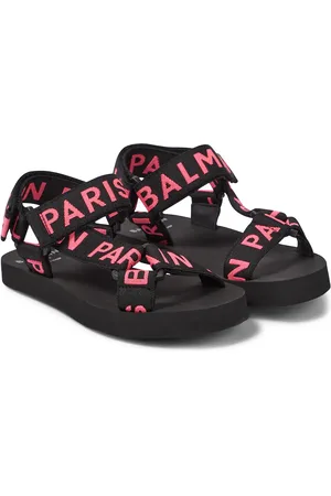 Balmain Sandalen